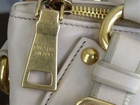 prada zippers|prada zipper pull.